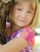 Children Photographer Belleville Illinois-10011 (1)